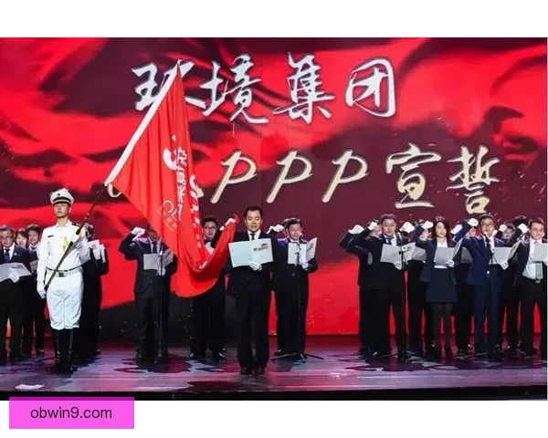 团队协作铸就胜利我们不靠个人高产进球整体打法成就赛季成功